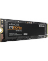 samsung Dysk SSD 970EVO PLUS MZ-V7S250BW 250GB - nr 55