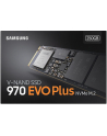 samsung Dysk SSD 970EVO PLUS MZ-V7S250BW 250GB - nr 56