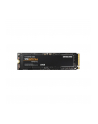 samsung Dysk SSD 970EVO PLUS MZ-V7S250BW 250GB - nr 61