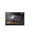 samsung Dysk SSD 970EVO PLUS MZ-V7S250BW 250GB - nr 62