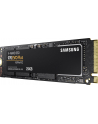 samsung Dysk SSD 970EVO PLUS MZ-V7S250BW 250GB - nr 75