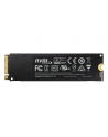 samsung Dysk SSD 970EVO PLUS MZ-V7S250BW 250GB - nr 78