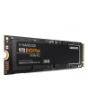 samsung Dysk SSD 970EVO PLUS MZ-V7S250BW 250GB - nr 83