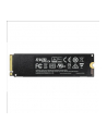samsung Dysk SSD 970EVO PLUS MZ-V7S2T0BW 2 TB - nr 17