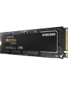 samsung Dysk SSD 970EVO PLUS MZ-V7S2T0BW 2 TB - nr 33