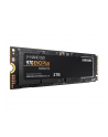 samsung Dysk SSD 970EVO PLUS MZ-V7S2T0BW 2 TB - nr 67