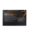 samsung Dysk SSD 970EVO PLUS MZ-V7S2T0BW 2 TB - nr 68