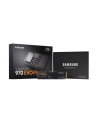 samsung Dysk SSD 970EVO PLUS MZ-V7S2T0BW 2 TB - nr 70