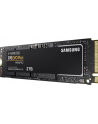 samsung Dysk SSD 970EVO PLUS MZ-V7S2T0BW 2 TB - nr 74