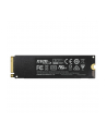 samsung Dysk SSD 970EVO PLUS MZ-V7S2T0BW 2 TB - nr 79