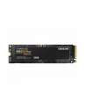 samsung Dysk SSD 970EVO PLUS MZ-V7S2T0BW 2 TB - nr 82