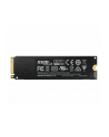 samsung Dysk SSD 970EVO PLUS MZ-V7S2T0BW 2 TB - nr 83