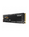 samsung Dysk SSD 970EVO PLUS MZ-V7S2T0BW 2 TB - nr 84