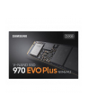 samsung Dysk SSD 970EVO PLUS MZ-V7S2T0BW 2 TB - nr 86