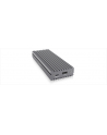 icybox Obudowa IB-1817M-C31 M.2 NVMe SSD - nr 8