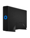 icybox Obudowa HDD type-C 3,5 cala 377-C31 - nr 19