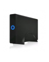 icybox Obudowa HDD type-C 3,5 cala 377-C31 - nr 21