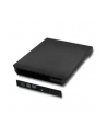 qoltec Obudowa/kieszeń na napęd CD/DVD SATA USB 3.0 12.7mm - nr 7