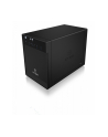 icybox Obudowa USB 3.1 Type-C 3740-C31 - nr 7