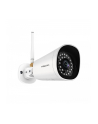 Foscam FI9902P Network Camera - nr 7