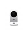 Popp Home Smart Camera Gateway - nr 1