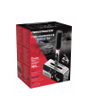 Thrustmaster TSS Handbrake Sparco Mod+ Add-On - nr 11