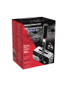 Thrustmaster TSS Handbrake Sparco Mod+ Add-On - nr 3