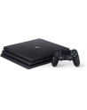 sony computer entertainment Sony PlayStation 4 Pro 1TB Black - CUH-7216B - nr 11