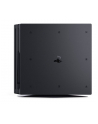 sony computer entertainment Sony PlayStation 4 Pro 1TB Black - CUH-7216B - nr 16