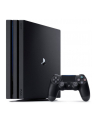 sony computer entertainment Sony PlayStation 4 Pro 1TB Black - CUH-7216B - nr 21