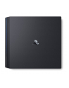 sony computer entertainment Sony PlayStation 4 Pro 1TB Black - CUH-7216B - nr 26