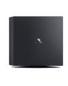 sony computer entertainment Sony PlayStation 4 Pro 1TB Black - CUH-7216B - nr 27
