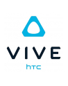 HTC Vive Advantage Pack Business License - nr 1