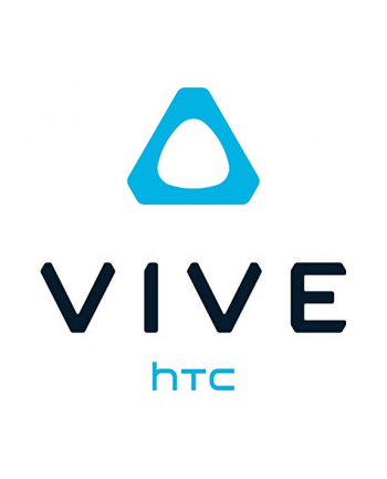 HTC Vive Advantage Pack Business License