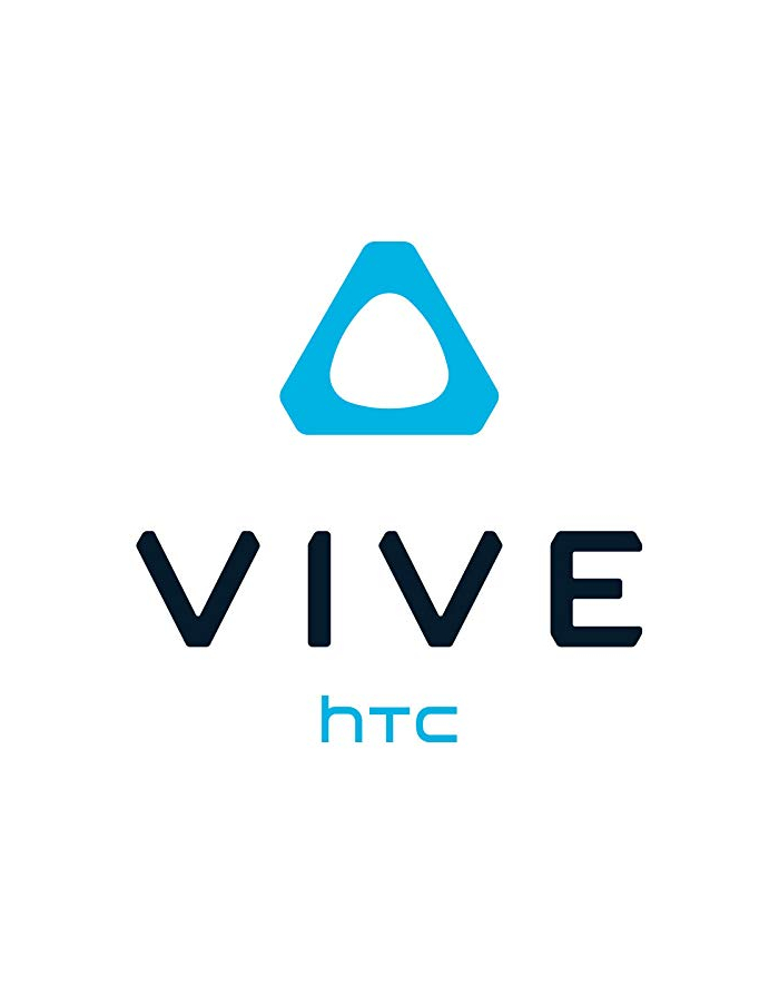 HTC Vive Advantage Pack Business License główny