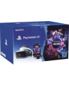 sony computer entertainment Sony PlayStation VR - nr 10
