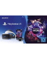 sony computer entertainment Sony PlayStation VR - nr 11