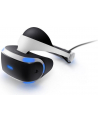 sony computer entertainment Sony PlayStation VR - nr 1