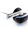 sony computer entertainment Sony PlayStation VR - nr 2