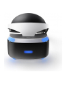 sony computer entertainment Sony PlayStation VR - nr 3
