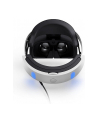 sony computer entertainment Sony PlayStation VR - nr 4