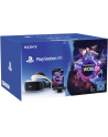 sony computer entertainment Sony PlayStation VR - nr 7