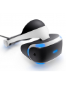 sony computer entertainment Sony PlayStation VR - nr 8