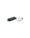 sophos Zasilacz PoE802.3 Gbit/30W EU power cord - nr 2