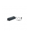 sophos Zasilacz PoE802.3 Gbit/30W EU power cord - nr 3