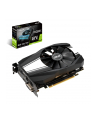 asus Karta graficzna GeForce RTX 2060 Phoenix 6GB GDDR6 192BIT 2HDMI/DP/DVI-D - nr 14