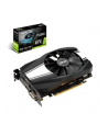 asus Karta graficzna GeForce RTX 2060 Phoenix 6GB GDDR6 192BIT 2HDMI/DP/DVI-D - nr 16