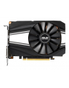 asus Karta graficzna GeForce RTX 2060 Phoenix 6GB GDDR6 192BIT 2HDMI/DP/DVI-D - nr 17