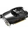 asus Karta graficzna GeForce RTX 2060 Phoenix 6GB GDDR6 192BIT 2HDMI/DP/DVI-D - nr 45