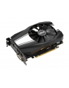 asus Karta graficzna GeForce RTX 2060 Phoenix 6GB GDDR6 192BIT 2HDMI/DP/DVI-D - nr 8